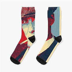 Tommy Shelby  Socks