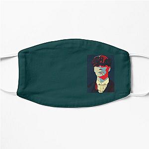 Tommy Shelby     Flat Mask