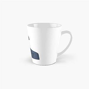 Tommy Shelby Tall Mug