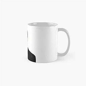 Peaky Blinders - Thomas Shelby Classic Mug