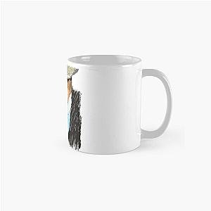 Tommy Classic Mug