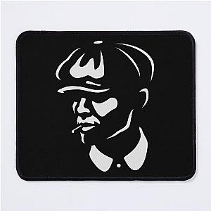 Tom Shelby Peaky Blinders   Mouse Pad