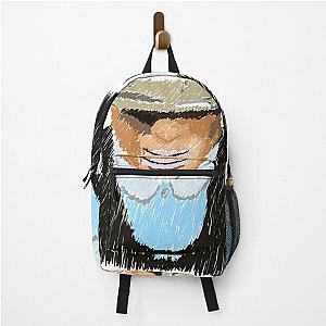 Tommy Backpack