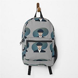 tommy shelby Backpack