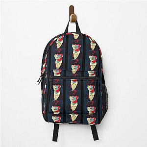 Tommy Shelby     Backpack