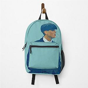 thomas shelby Backpack