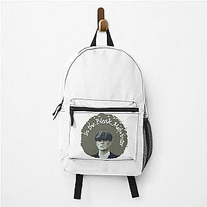 peaky blinders Tommy Shelby Backpack