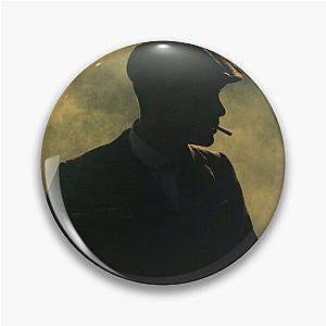 Thomas shelby tuxedo Pin