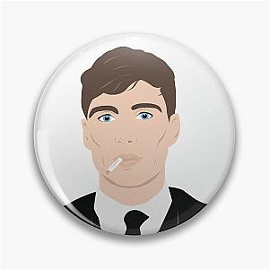 Peaky Blinders - Thomas Shelby Pin