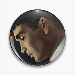 Tommy Shelby Pin