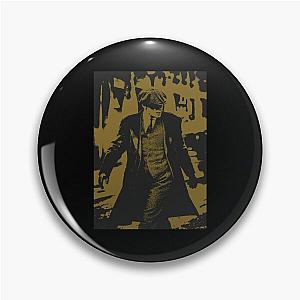 THOMAS SHELBY PEAKY BLINDERS DESIGN   Pin