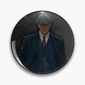 Mr Shelby Pin