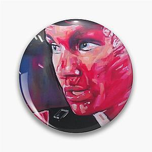 Tommy Shelby Peaky Blinders  Pin