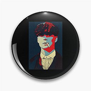 Tommy Shelby     Pin