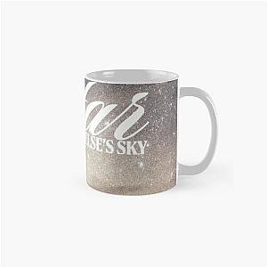 I know you'll be a star - Pearl Jam  Classic Mug