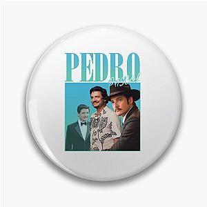 Pedro Pascal, Daddy’s Girl , Narco Pedro Pascal Fans Pin