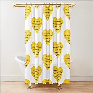 Pedro Pascal shirt and sticker  Pedro Pascal Hoodie Shower Curtain