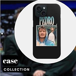 Pedro Pascal Cases