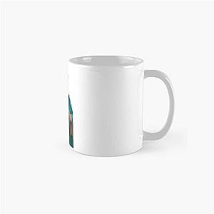  pedro pascal Classic Mug