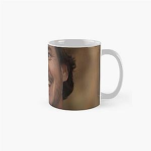 Unhinged Pedro Pascal Classic Mug