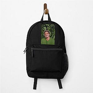  pedro pascal Backpack