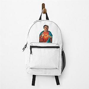  pedro pascal Backpack