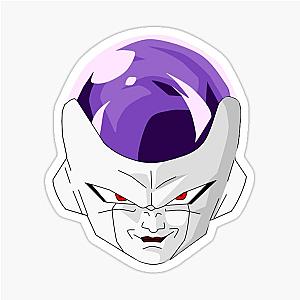 Frieza Sticker