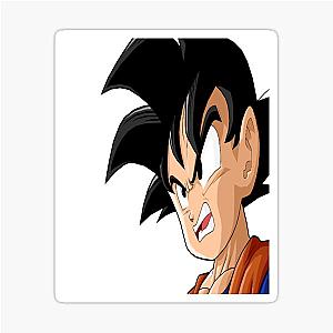 Son Goten Sticker