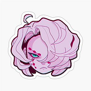 Rui 1 Sticker