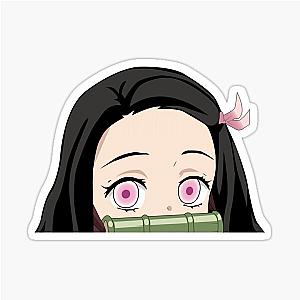 Top Anime Sticker