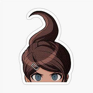 Aoi Asahina Peeker Sticker