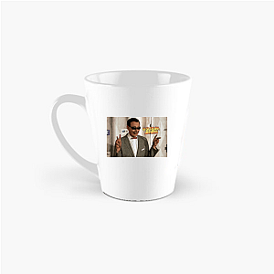 Rules? Not in Pee-wee’s World Pee Wee As Himself Mugs