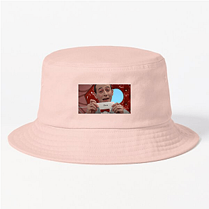 Stay Silly – Like Pee-wee as Himself Pee Wee As Himself Hats & Caps