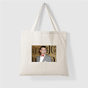 Pee-wee as Himself Is a Mood Pee Wee As Himself Bags