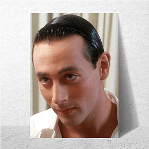 Laughs Powered by Pee-wee Pee Wee As Himself Posters