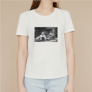 I’m Just Pee-wee as Myself Pee Wee As Himself T-Shirts