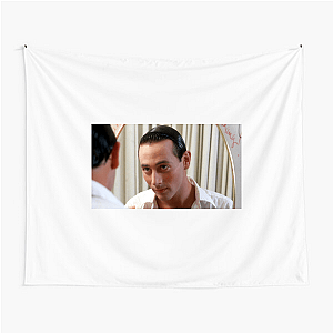 Laughs Powered by Pee-wee Pee Wee As Himself Tapestries