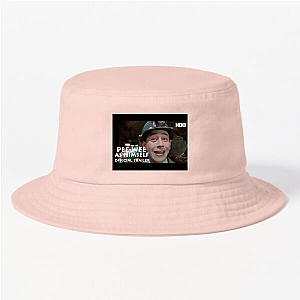 Pee-wee as Himself, Always Pee Wee As Himself Hats & Caps