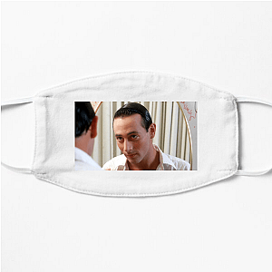 Laughs Powered by Pee-wee Pee Wee As Himself Face Masks