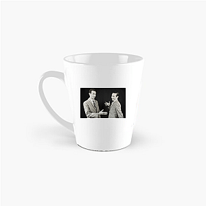 Absurd in All the Right Ways – Pee-wee Pee Wee As Himself Mugs