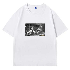 I’m Just Pee-wee as Myself Pee Wee As Himself T-Shirts