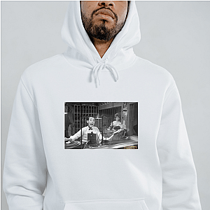 I’m Just Pee-wee as Myself Pee Wee As Himself Hoodies