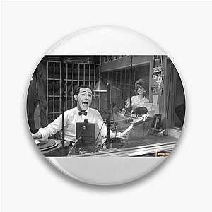 I’m Just Pee-wee as Myself Pee Wee As Himself Pins