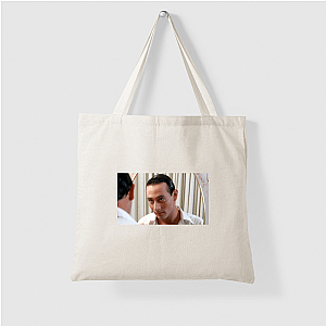 Laughs Powered by Pee-wee Pee Wee As Himself Bags