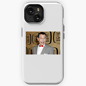 Pee-wee as Himself Is a Mood Pee Wee As Himself Samsung Cases