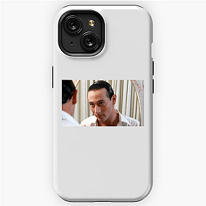 Laughs Powered by Pee-wee Pee Wee As Himself Samsung Cases
