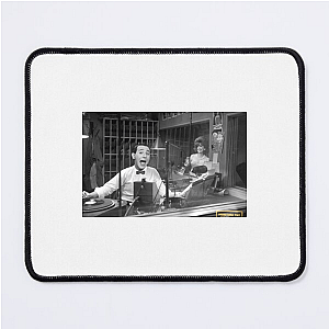 I’m Just Pee-wee as Myself Pee Wee As Himself Mouse Pads