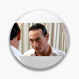 Laughs Powered by Pee-wee Pee Wee As Himself Pins