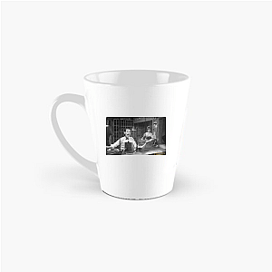 I’m Just Pee-wee as Myself Pee Wee As Himself Mugs