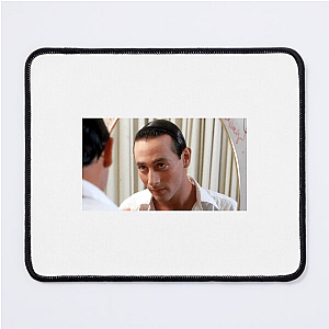 Laughs Powered by Pee-wee Pee Wee As Himself Mouse Pads